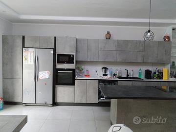 Arredamento completo