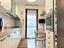 Immagine 10