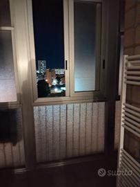 Appartamento vendita