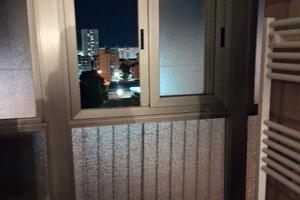 Appartamento vendita