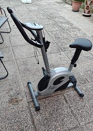 Cyclette