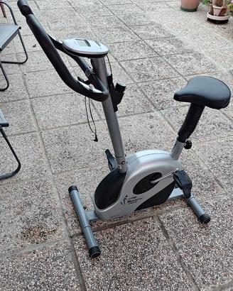 Cyclette