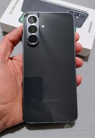 Samsung a 56