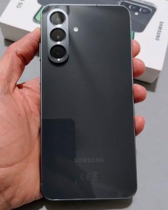 Samsung a 56