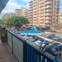 6 vani: via praga zona strasburgo