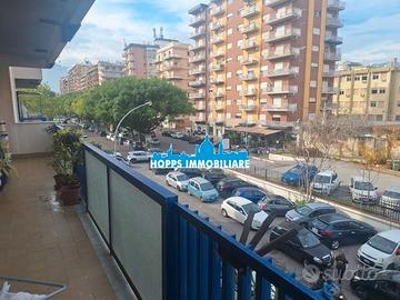 6 vani: via praga zona strasburgo