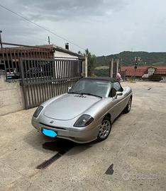FIAT barchetta 1999