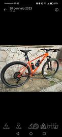 trek superfly
