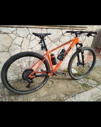 trek superfly