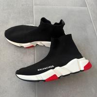 Balenciaga scarpe