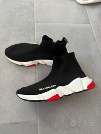Balenciaga scarpe