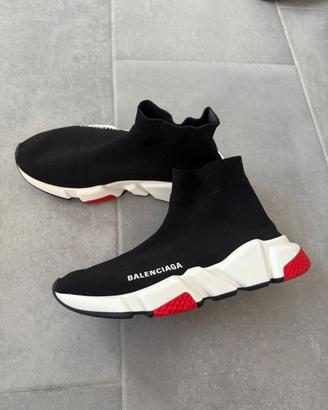 Balenciaga scarpe