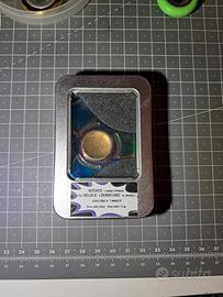 Fidget Spinner