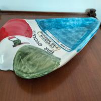 rendi resto bar Gardenia 