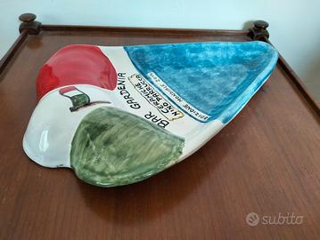 rendi resto bar Gardenia 