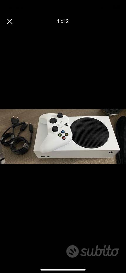 Annunci Console e videogiochi Sardegna - Vendita giochi per pc, xbox,  playstation Sardegna 