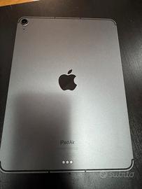 IPad Air cellular 64 gb