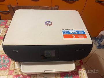 Stampante hp