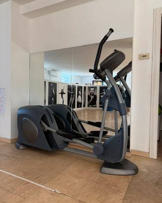 CROSSTRAINER ZEPHYROS BY PANATTA SPORT