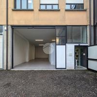 CAPANNONE A MONTICHIARI