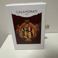 Casamorati Xerjoff 1888 da 30ml.