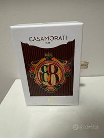 Casamorati Xerjoff 1888 da 30ml.