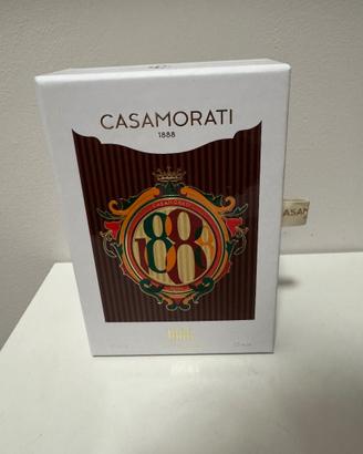 Casamorati Xerjoff 1888 da 30ml.