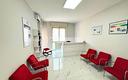 appartamento-a-vedano-al-lambro-3-locali