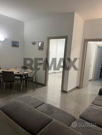Appartamento - San Giovanni la Punta