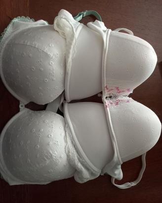 Reggiseni Intimissimi