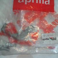 KIT DEPOTENZIAMENTO 25KW APRILIA PEGASO 650 AP8176