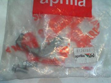 KIT DEPOTENZIAMENTO 25KW APRILIA PEGASO 650 AP8176