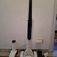   Folletto ottime condiziini