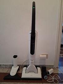   Folletto ottime condiziini