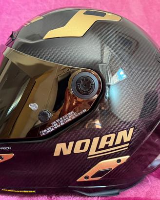Nolan X804RS