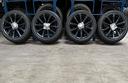 cerchi-in-lega-mak-wolf-19-silver-toyota-yaris