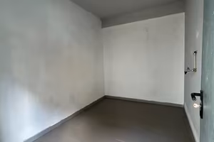 Box / Garage/ Locale / Posto moto 10mq