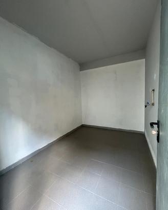Box / Garage/ Locale / Posto moto 10mq