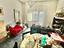Immagine 12
