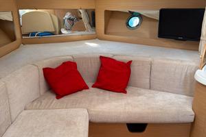 Beneteau Montecarlo 32