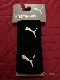 Polsini Puma Football