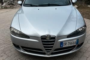 Alfa Romeo 147