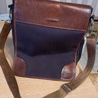 Borsa uomo