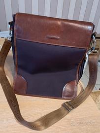 Borsa uomo
