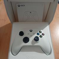 Controller Wireless ibox 