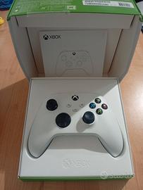 Controller Wireless ibox 