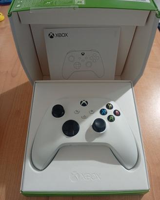 Controller Wireless ibox 