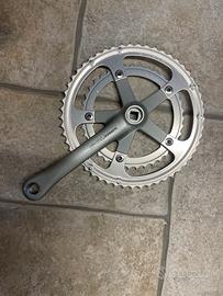 Gruppo Shimano 105 8