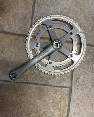 Gruppo Shimano 105 8