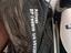 Immagine 6
